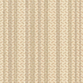  Korean wallpaper 10110-3