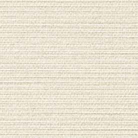 Korean wallpaper 10113-1