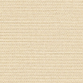 Korean wallpaper 10113-2