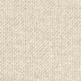 Korean wallpaper 10121-1