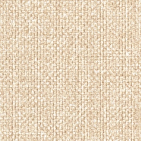 Korean wallpaper 10121-2