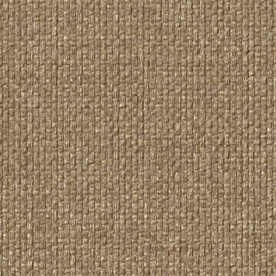 Korean wallpaper 10121-4