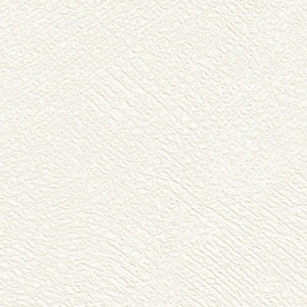 Korean wallpaper 10123-1