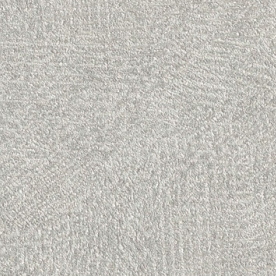 Korean wallpaper 10123-2