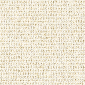 Korean wallpaper 10132-1