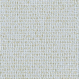 Korean wallpaper 10132-4