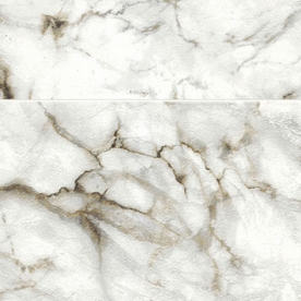 Korean wallpaper 10145-1