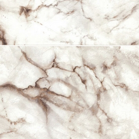 Korean wallpaper 10145-2