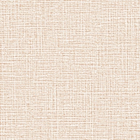 Korean wallpaper 10147-3