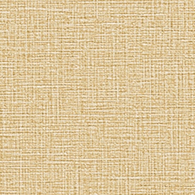 Korean wallpaper 10147-4