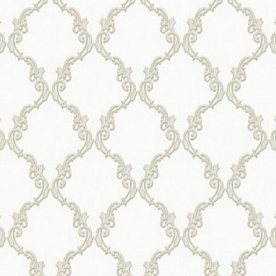 Korean wallpaper 10149-1