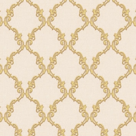 Korean wallpaper 10149-4