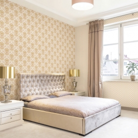 Korean wallpaper 10150-4m