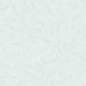 Korean wallpaper 10154-1