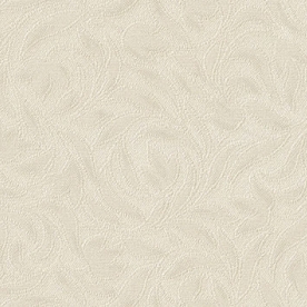 Korean wallpaper 10154-5