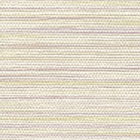 Korean wallpaper 10156-1