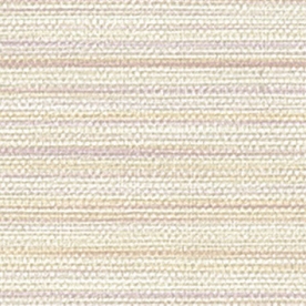 Korean wallpaper 10156-2