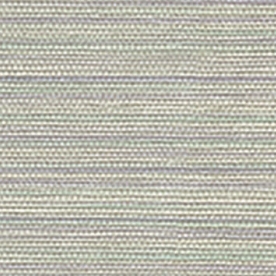 Korean wallpaper 10156-3