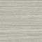 Korean wallpaper 10156-3