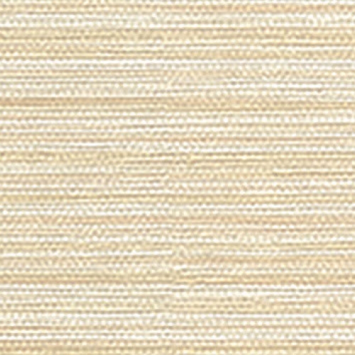 Korean wallpaper 10156-4