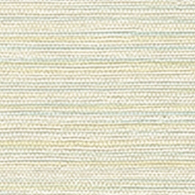 Korean wallpaper 10156-5