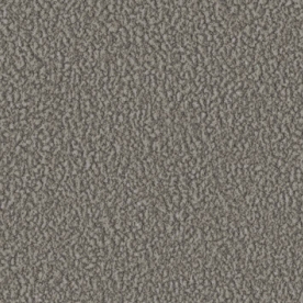 Korean wallpaper 2205-12