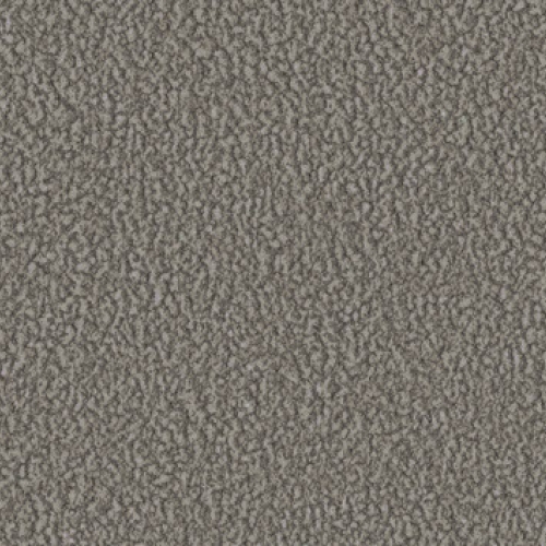 Korean wallpaper 2205-12