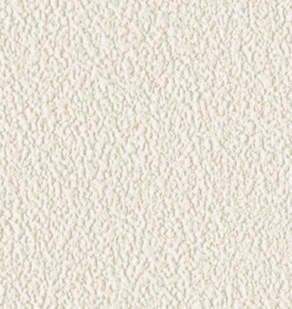 Korean wallpaper 2205-3