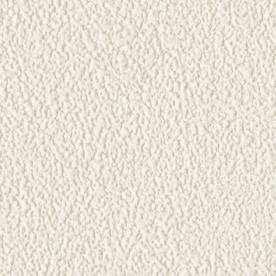 Korean wallpaper 2205-3