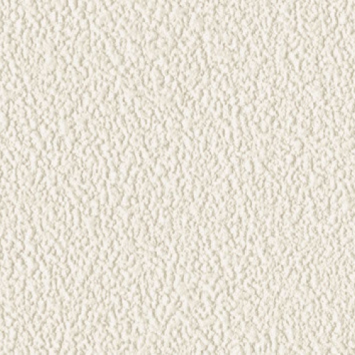 Korean wallpaper 2205-3