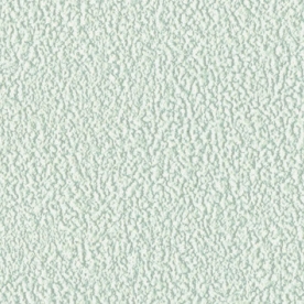 Korean wallpaper 2205-6