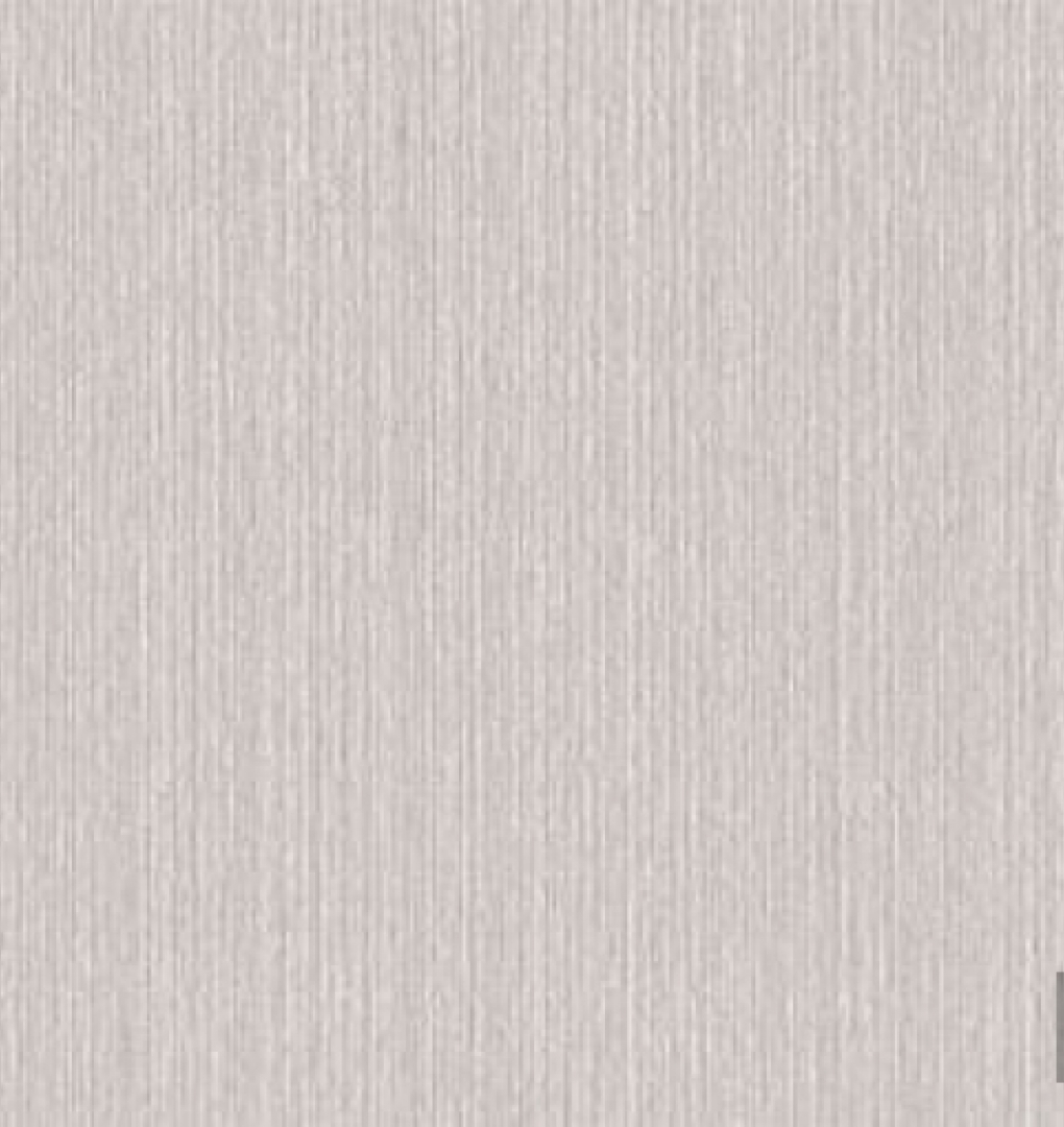 Korean Art Deco wallpaper 8256-4