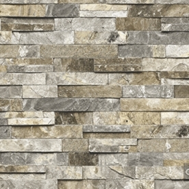 Korean Wallpaper 2515-1