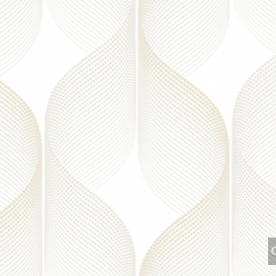 Korean Wallpaper 2531-1