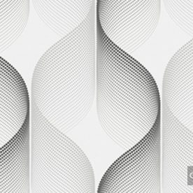 Korean Wallpaper 2531-2