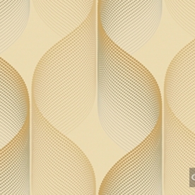 Korean Wallpaper 2531-3