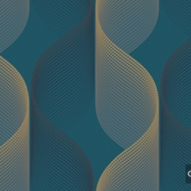 Korean Wallpaper 2531-4