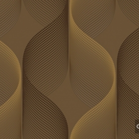 Korean Wallpaper 2531-5