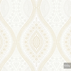 Korean Wallpaper 2536-1