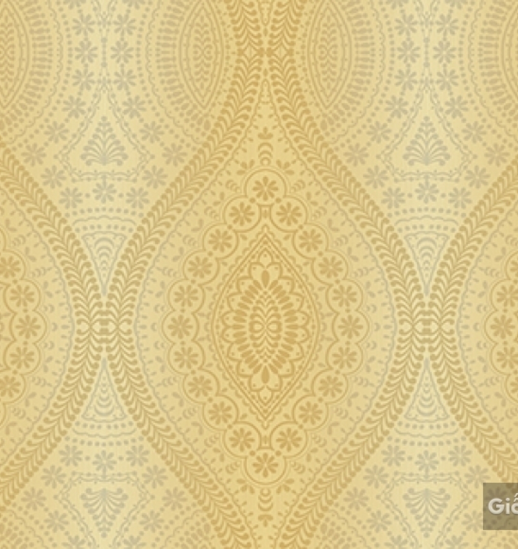 Korean Wallpaper 2536-3