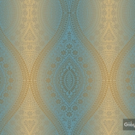 Korean Wallpaper 2536-4