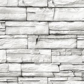 Korean Wallpaper 2558-1