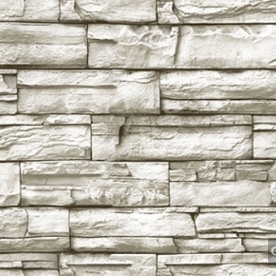 Korean Wallpaper 2558-2