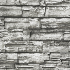 Korean Wallpaper 2558-3