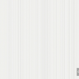 Korean Wallpaper 2559-1