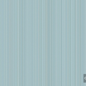 Korean Wallpaper 2559-3