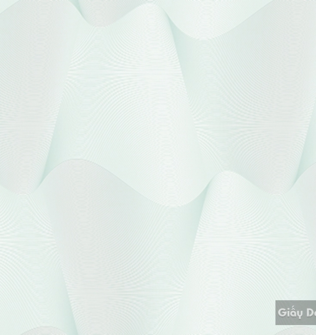 Korean Wallpaper 2560-2