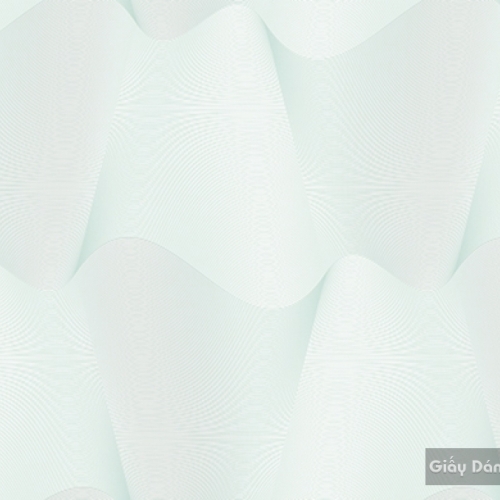 Korean Wallpaper 2560-2