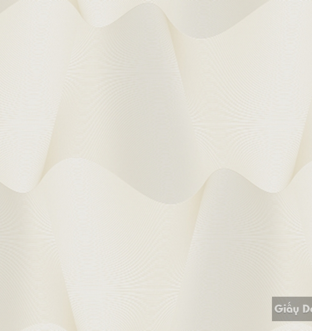 Korean Wallpaper 2560-3