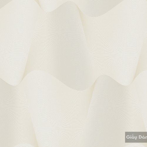 Korean Wallpaper 2560-3